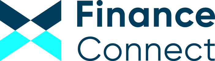 Finance Connect